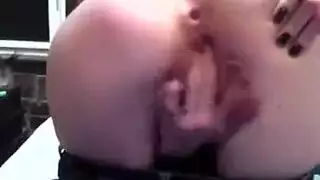 ملابس السباحة سراويل مثيرة دراجة