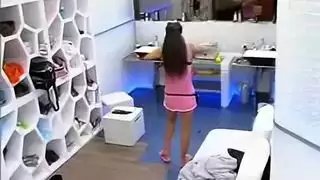 جامعة مثليه الجنس عرقي كس