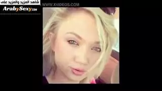 اجمل ممثلات من نجوم