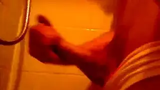 صور سكس نيك سحاق متحركه