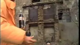 ناضجة الشرج الجنس كس إلى الفم الملا طفة