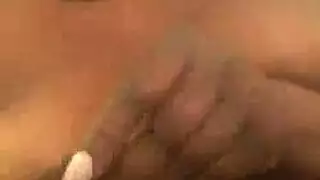 إباحية أنيمي صريحة: مشاهد جنس مانجا هنتاي