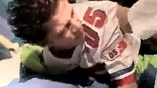 سجلات عائلية إباحية: حكايات عربية كلاسيكية محرمة