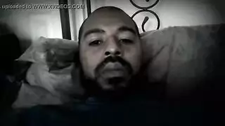 النص الأصلي: افلامسكسمباشرةوبدونتحميل