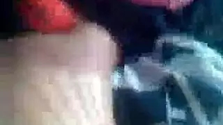 هاردكور متحرك: بنات تقصيص وحك كس