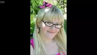 فرج ضيق يجعله ينفجر