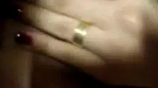 بورن عجوز مصرية قوي وصريح