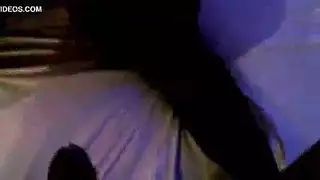 موقع sxs الأزرق