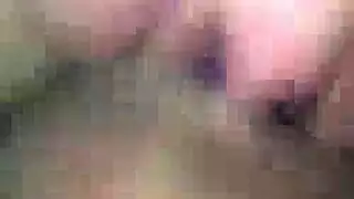 سيدات ناضجات تمارس الجنس بفيديو وصوت عالي الجودة