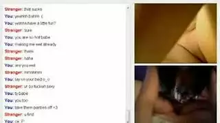 وجهة نظر زول ينيك: نيك كس غنامة الضيق