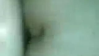 نجمة البورن كارينا تتعرض لإيلاج مزدوج