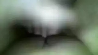 فتيات روسيات بدينات في مشهد جماعي جنسي صريح