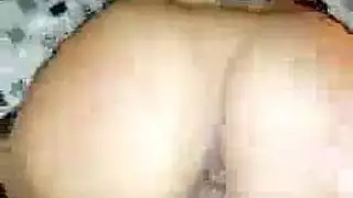تجميع أفلام جنس أفريقية متحركة ساخنة