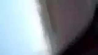 جنس المزرعة: لقاءات وحشية