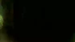 فتاة عربية ذات صدر كبير تتعرض لنيك قوي في أفلام سكس كويتي