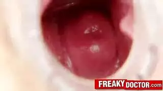 قصص وحكايات الزوجه الهايحه الخاينه وزوج ديوث