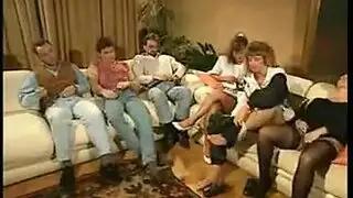 vintage taboo household xxx scene