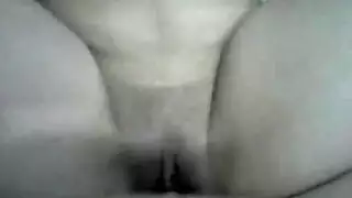 كس عربي أملس إباحي صريح