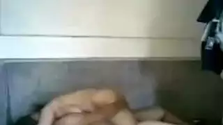 افلام نيج مصرى نيك شرموطه خبره في مص زب ونيك الطيز