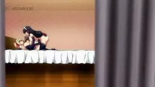 ماراثون سكس هنتاي إكس إكس إكس على السرير