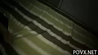 ينيكهاحتى يخرج شهوتها