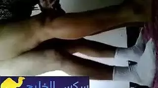 الحو مغربي