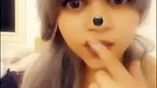 أفضل كلام مصري ساخن وسخ بين الستات