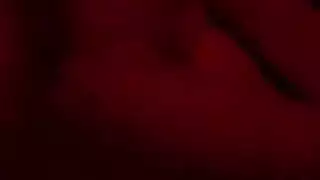 اب ينيك ابنته مدبلج عربي