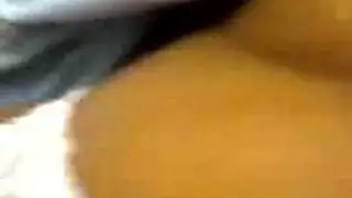 دخول مجاني: إباحية كويتية خام مع إنهاء داخلي