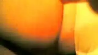 إباحية خام غير مقطوعة من المغرب: قذف داخلي وعراك جماعي