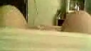 شهوة الصحراء: أفلام جنس عربية غير خاضعة للرقابة