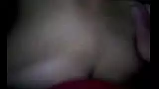 لبنانيات ساخنات في إيلاج مزدوج