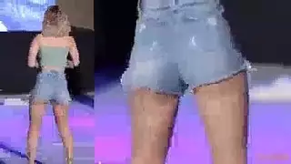 نيك بزب خشين و طويل