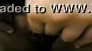 نجوم إباحية بدويون: إيلاج مزدوج سعودي