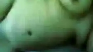 هند هايجه نيك مش قادره تمسك نفسها من كتر الهيجان وكسها ال بياكلها