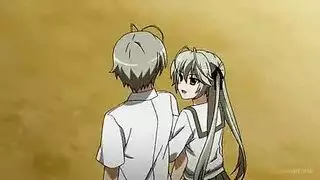 سكس هنتاي الأخ ينيك اخته الكبرى