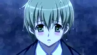 هنتاي إكس إكس إكس: المعلّمة تُغوي الطالب لجنس خشن