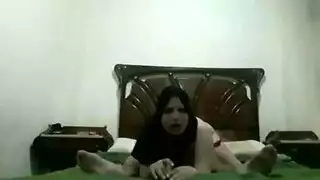 الجنس الجماعي العربي ، شاب مصري ، يينيك ، اثنان محجبين ، hd ، hd