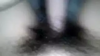 قذف لبن حامل