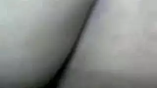 سورية قحبة ذات كس ضيق تحقق خيال النكاح المزدوج الخشن