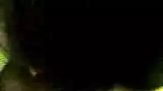 فتاة بريئة المظهر بجسم مثير تحصل على هزات متعددة وإيلاج عميق