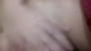 باقة إباحية: مجموعة من الفاجرات القذرات تتعرض للجماع على الفيلم للنساء