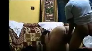 صلاح مأجر الشرموطه ام سمر ب 100 جنيه وفاشخ كسمها عشان يحلل الفلوس ال دفعها