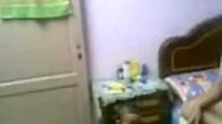 زوجان مثاران يمارسان الجنس بقوة مع شروق الشمس