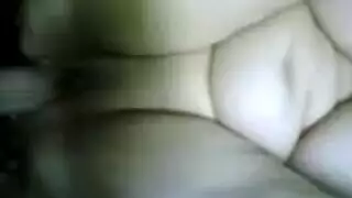 مومس بجسم فاجر واحلى مناغشه وشرمطه من ال الزبر يحبها