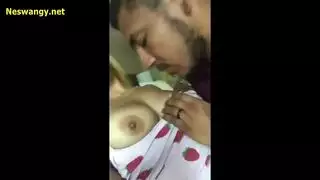 جنس معلق عنيف – تدمير كسها البالي