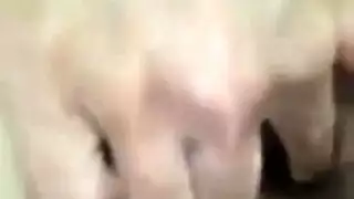 حفلة سكس ساخنة مع مراهقات عربيات