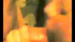 سيكس امريكي جماعي