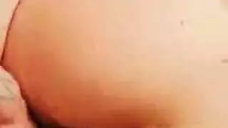 مثليه إغواء نظارات نموذج