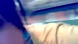 نيك هندي جان